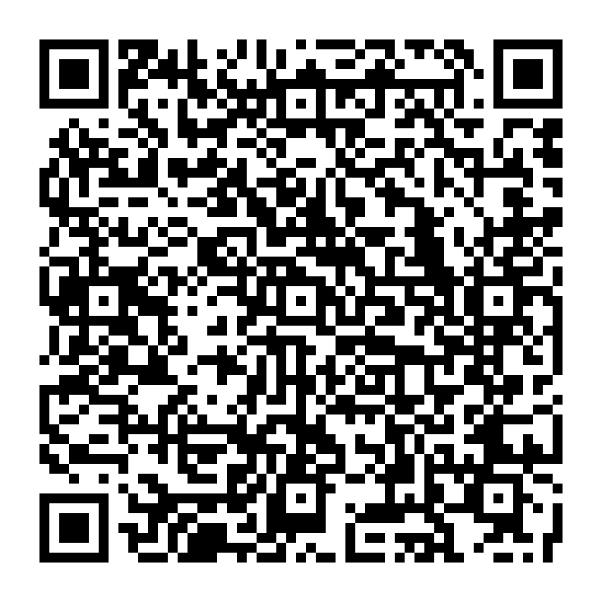 Κωδικός QR
