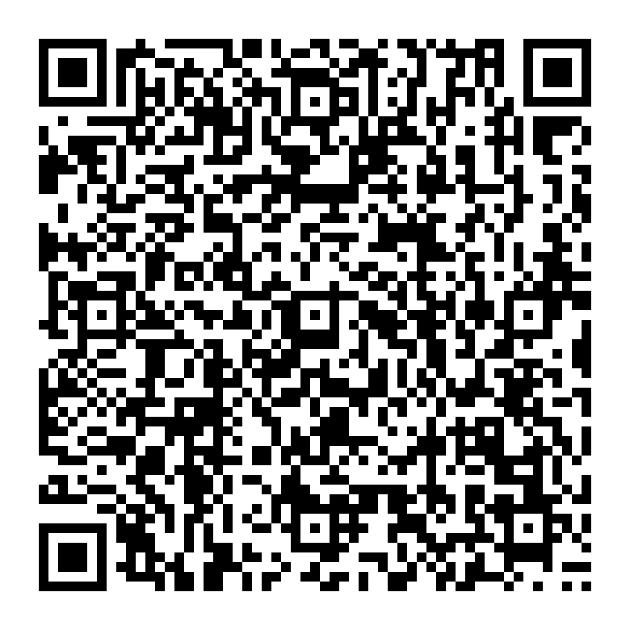 Κωδικός QR