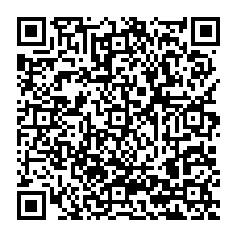 Κωδικός QR