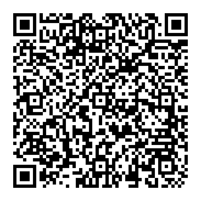 Κωδικός QR