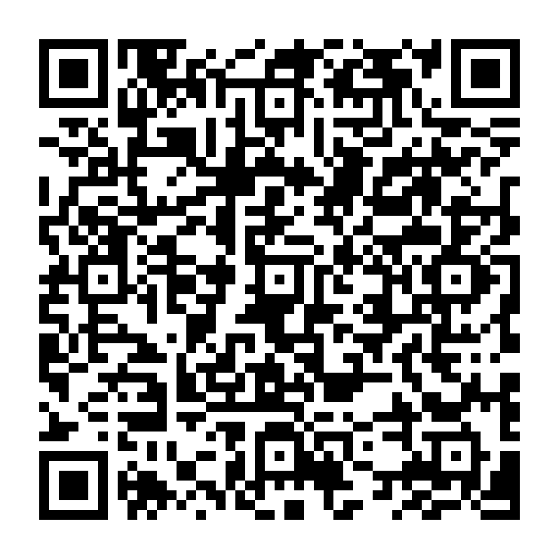 Κωδικός QR
