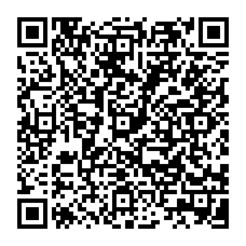 Κωδικός QR