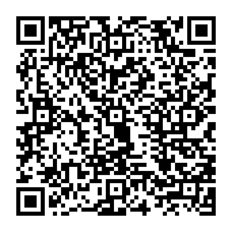 Κωδικός QR