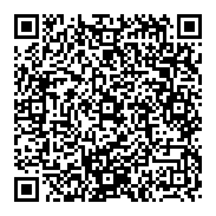 Κωδικός QR