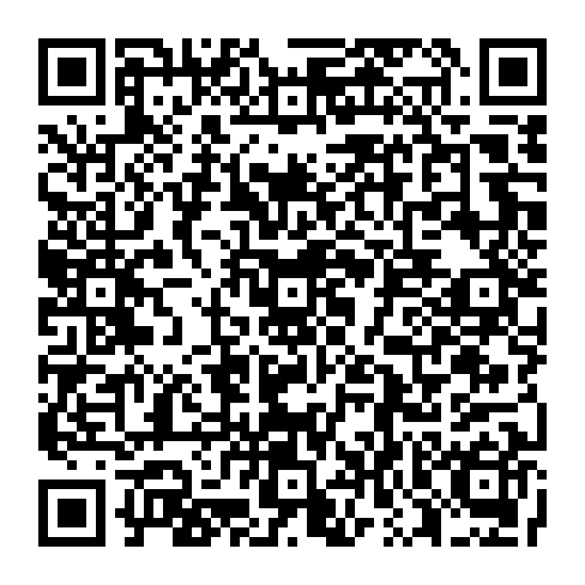 Κωδικός QR