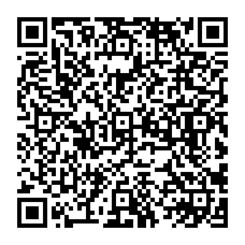 Κωδικός QR