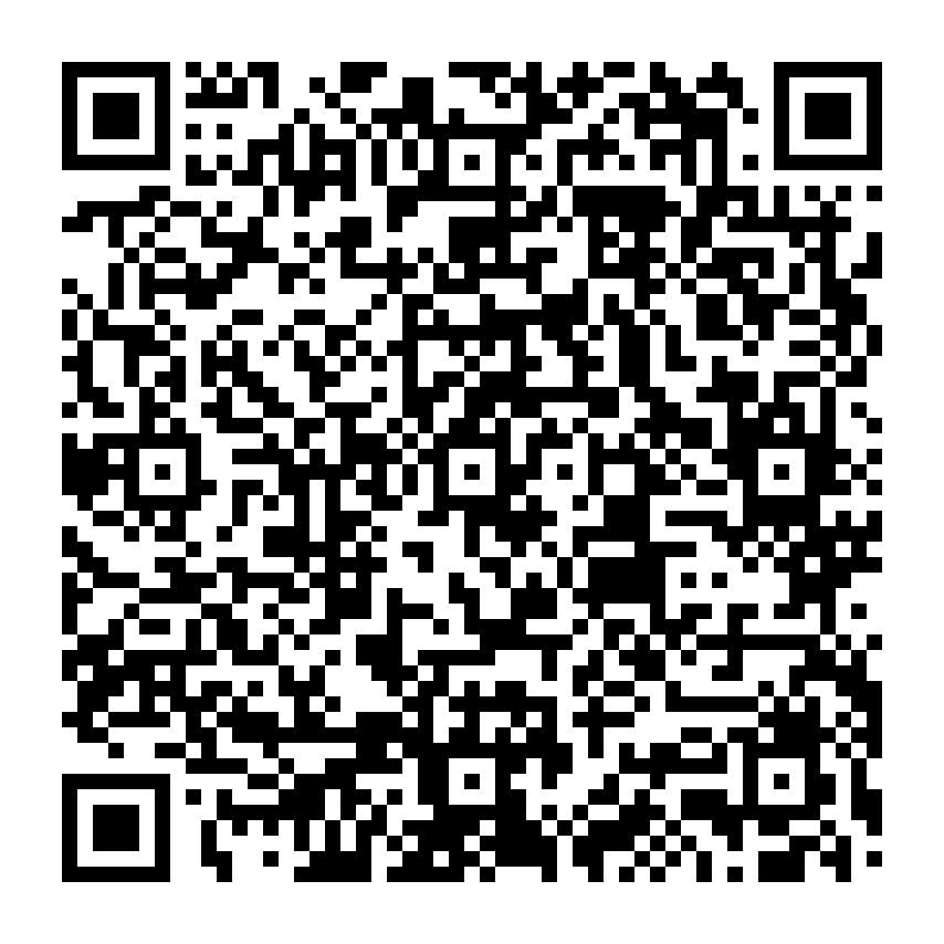Κωδικός QR