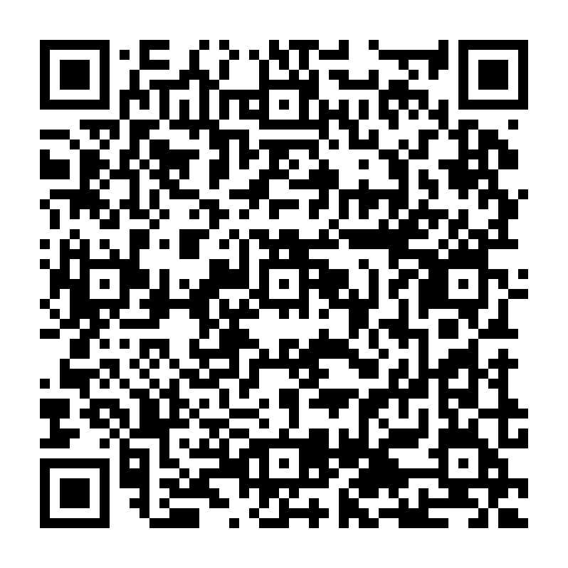 Κωδικός QR