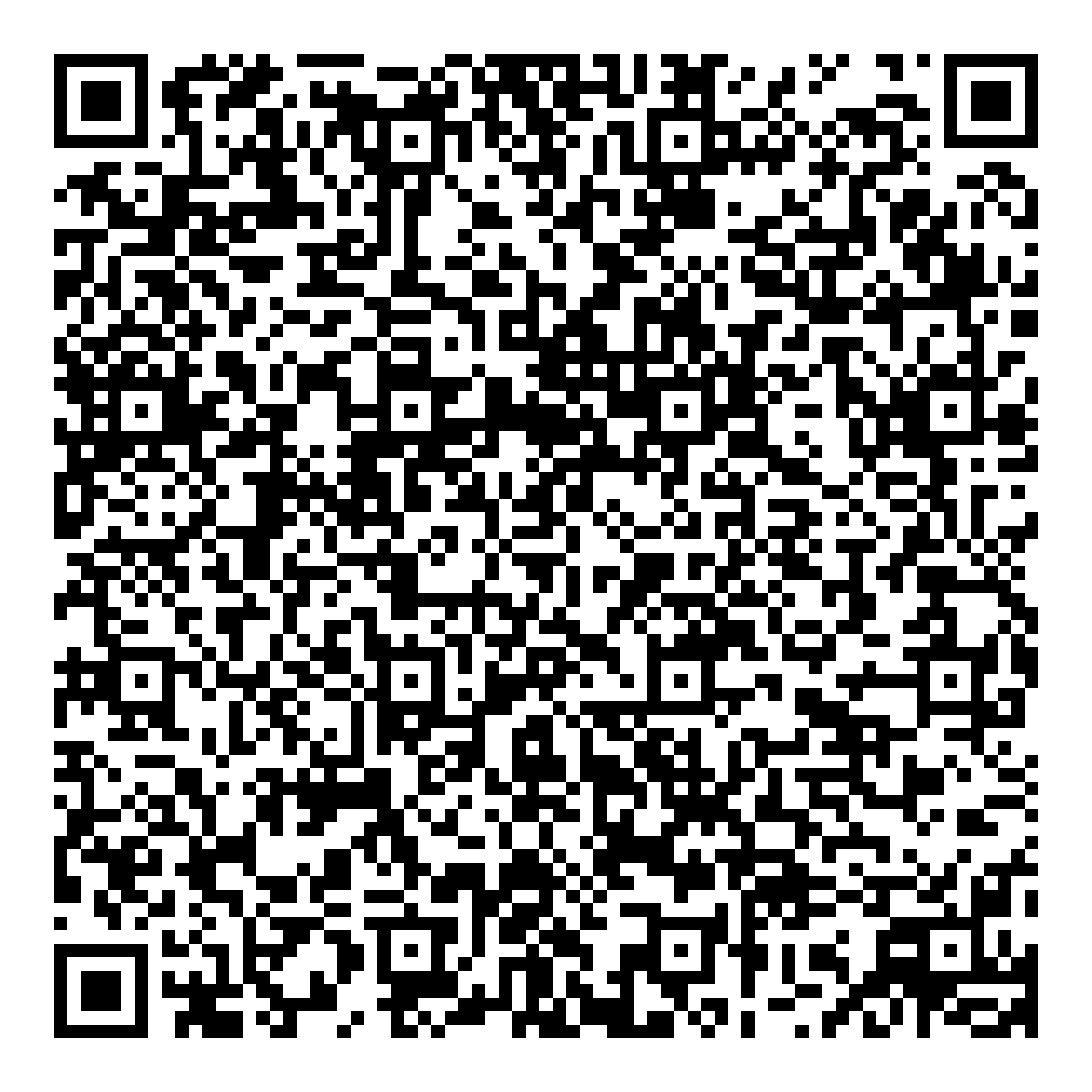 Κωδικός QR