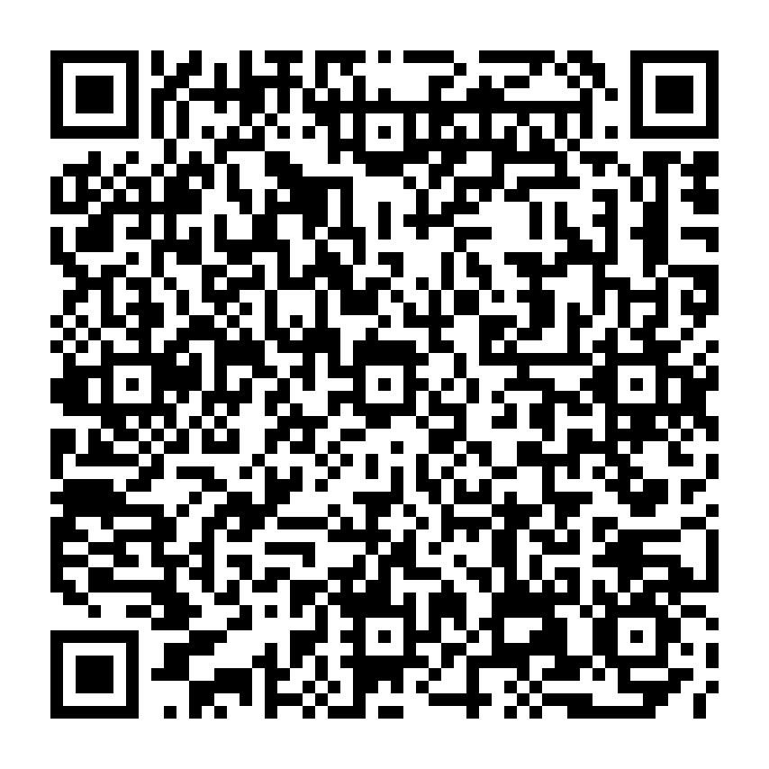 Κωδικός QR