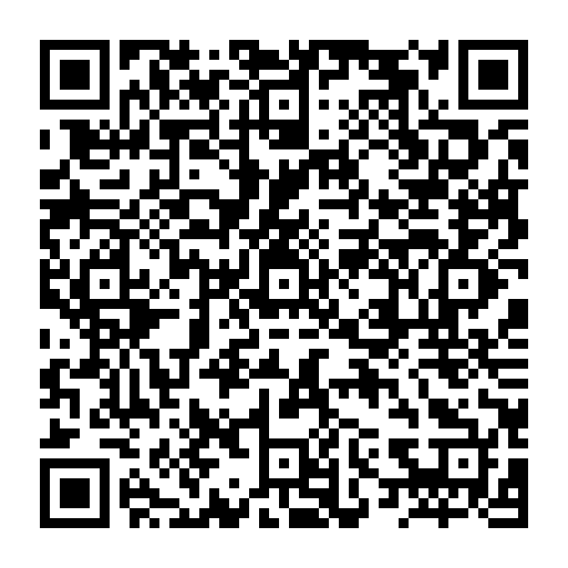 Κωδικός QR