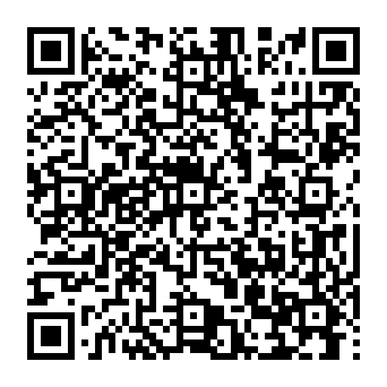 Κωδικός QR