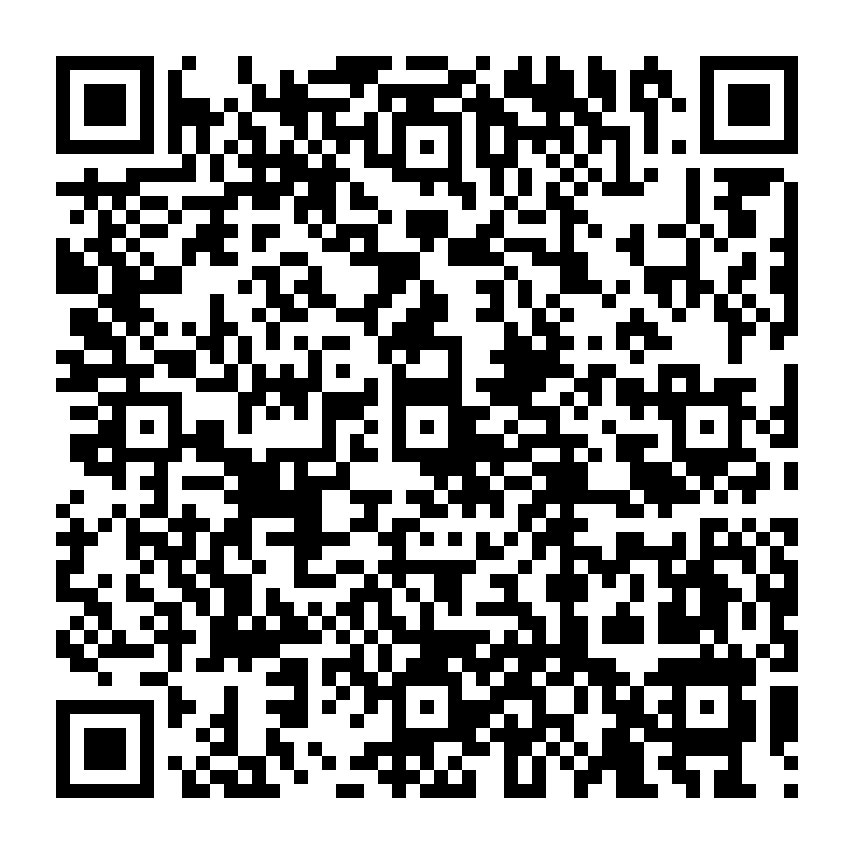 Κωδικός QR
