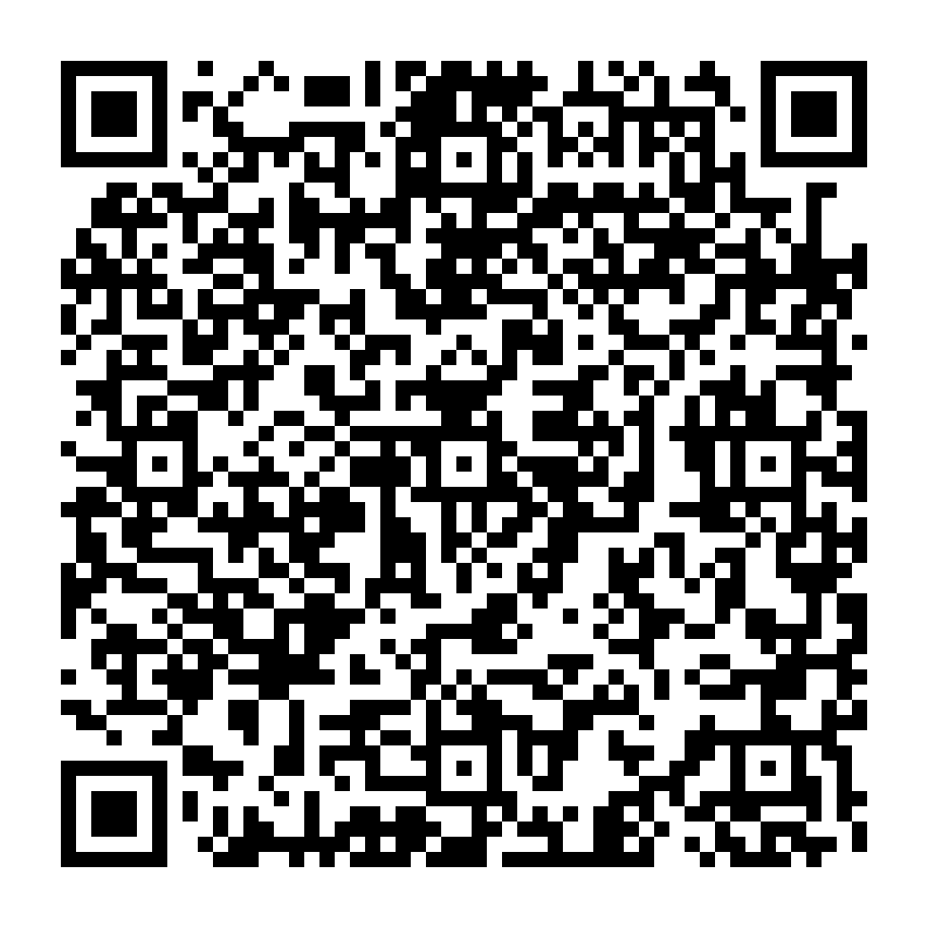 Κωδικός QR