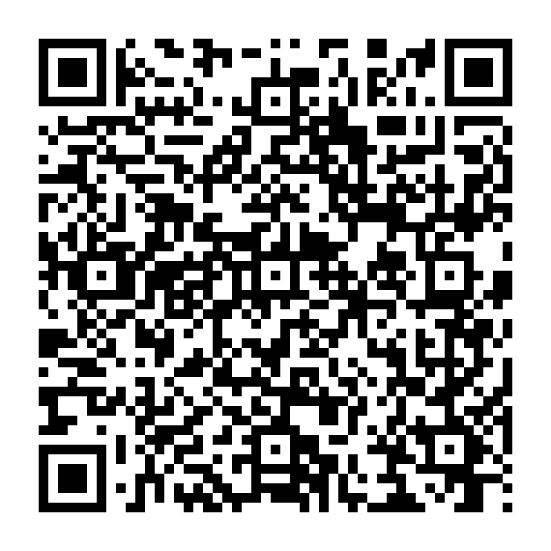 Κωδικός QR