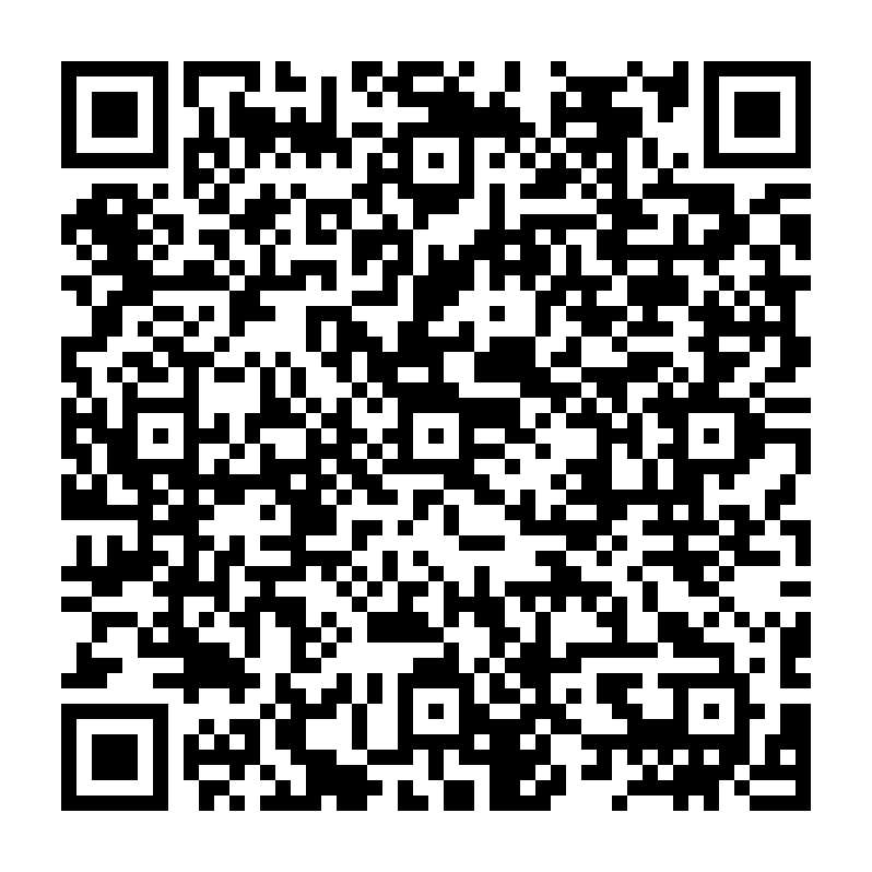 Κωδικός QR