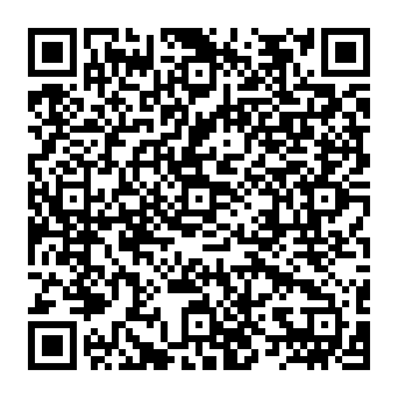 Κωδικός QR