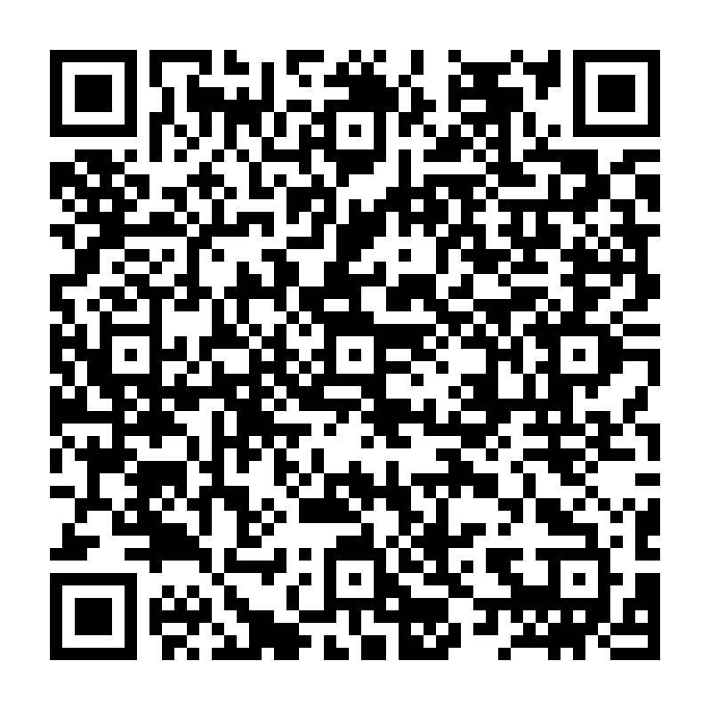 Κωδικός QR