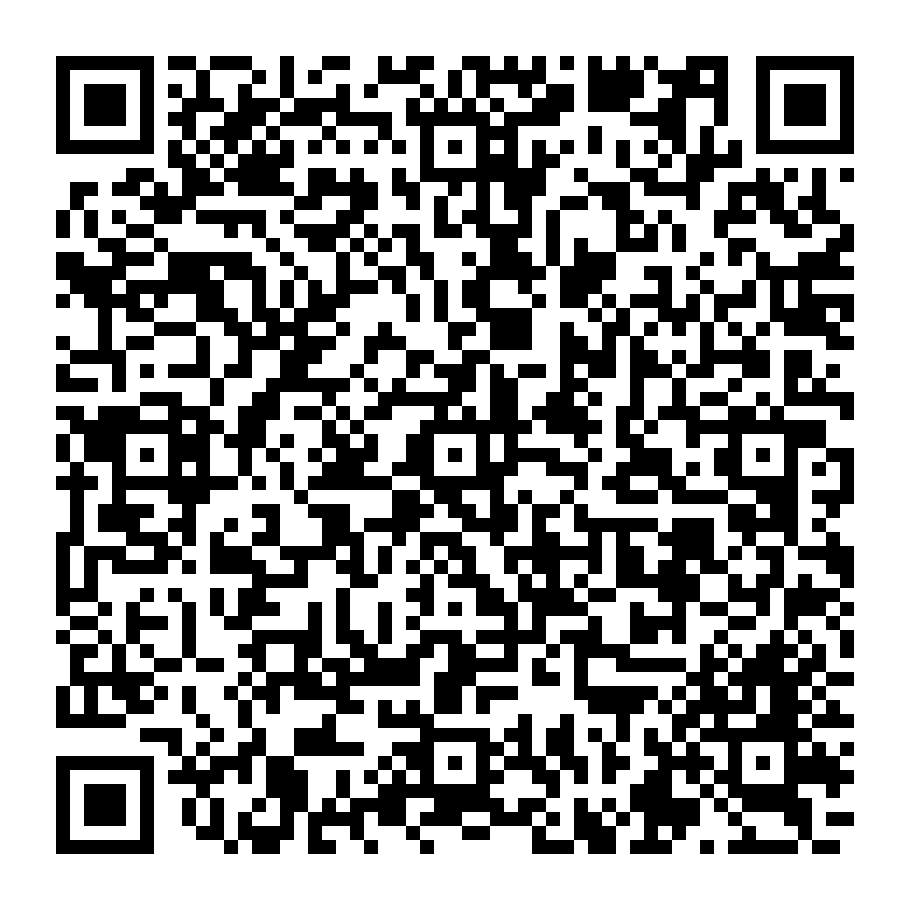 Κωδικός QR