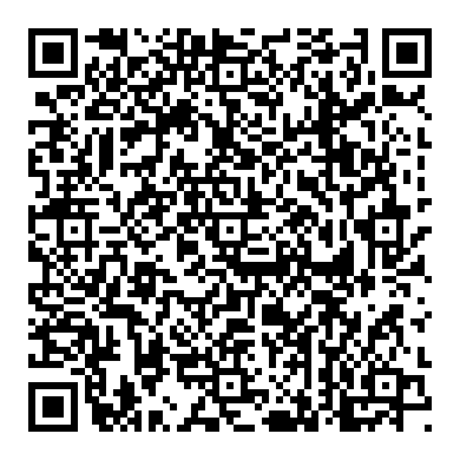 Κωδικός QR
