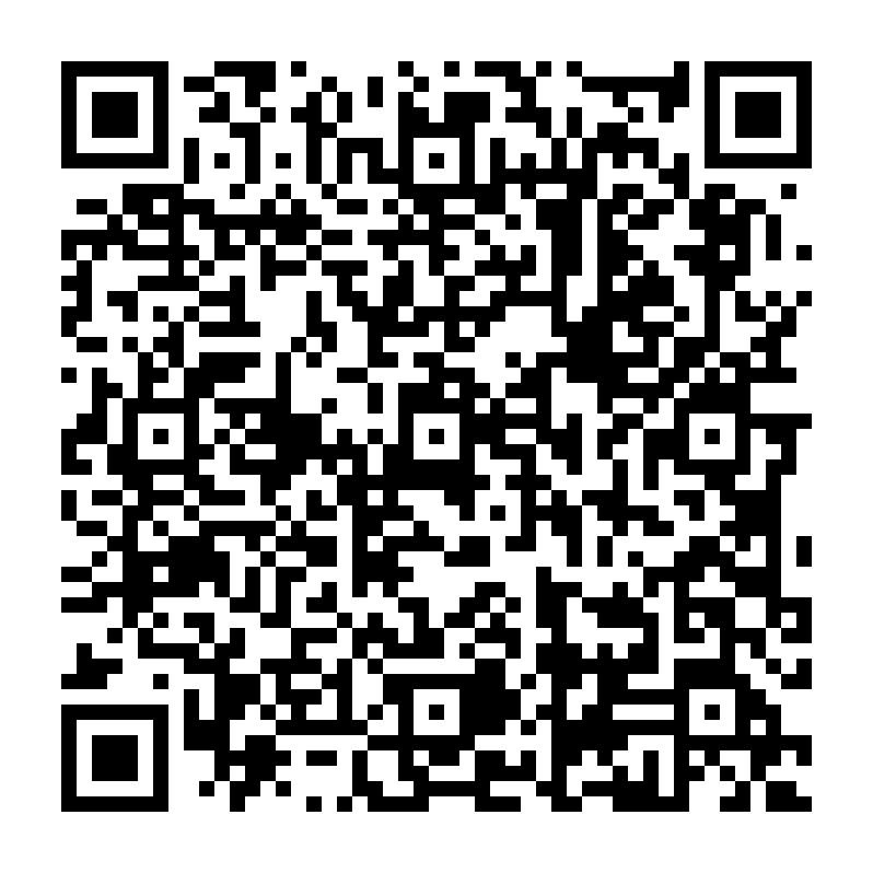 Κωδικός QR
