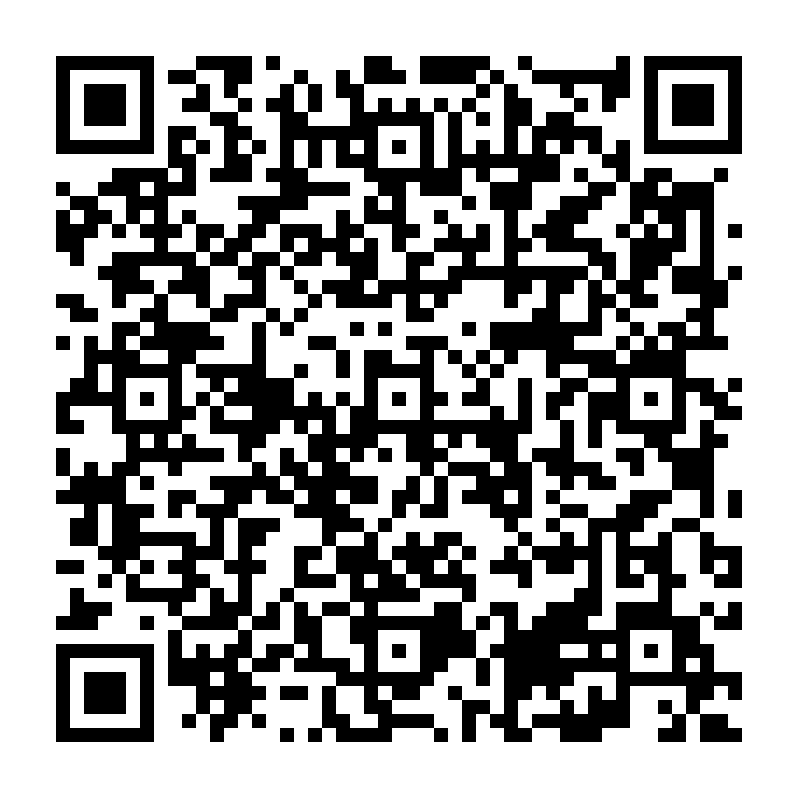 Κωδικός QR