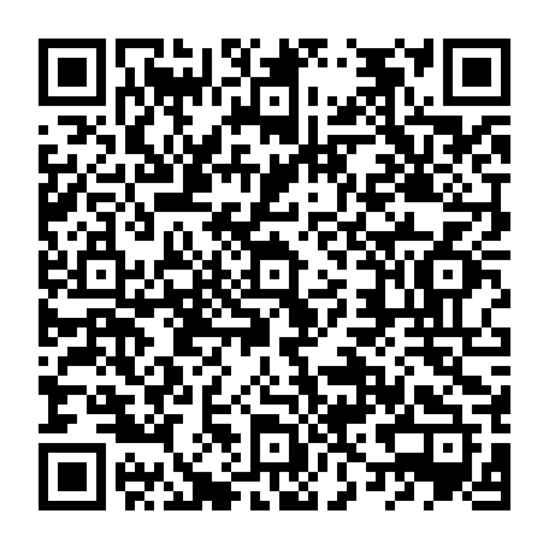 Κωδικός QR