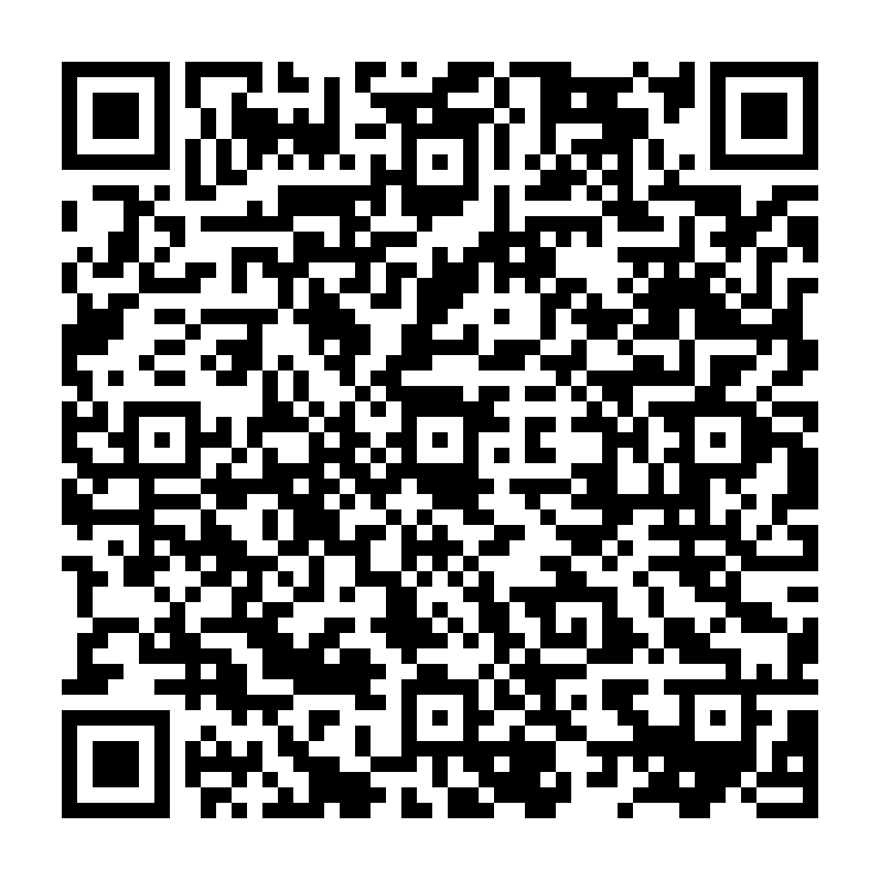 Κωδικός QR