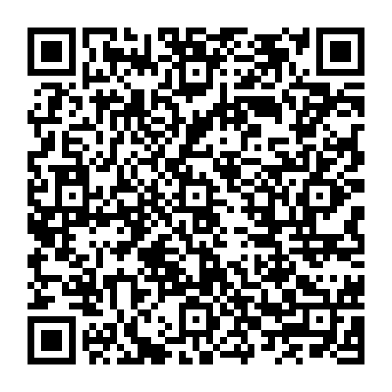 Κωδικός QR
