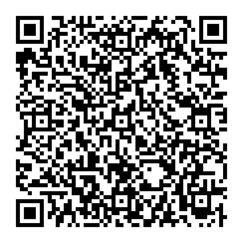 Κωδικός QR