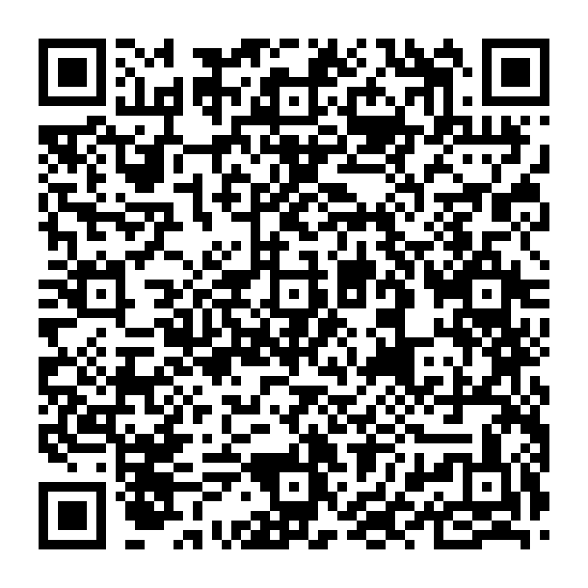 Κωδικός QR