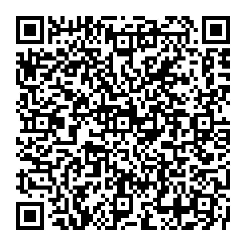Κωδικός QR