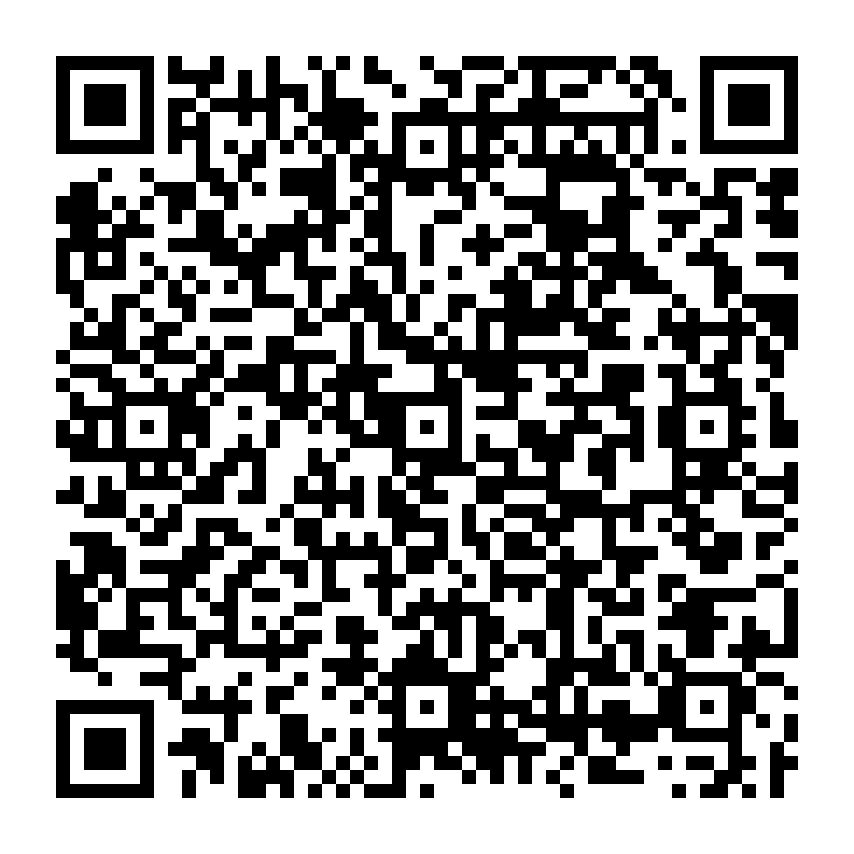 Κωδικός QR