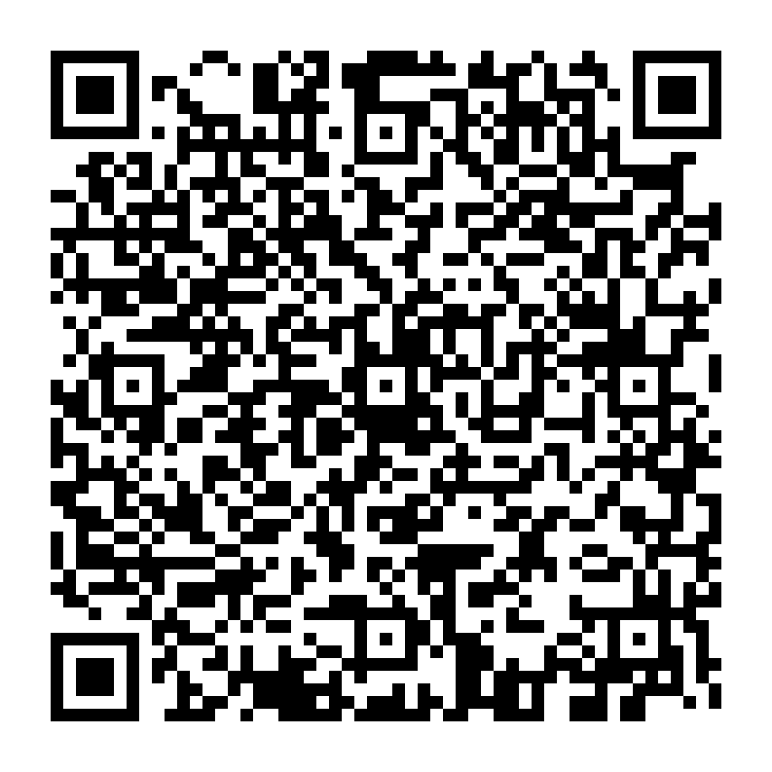 Κωδικός QR