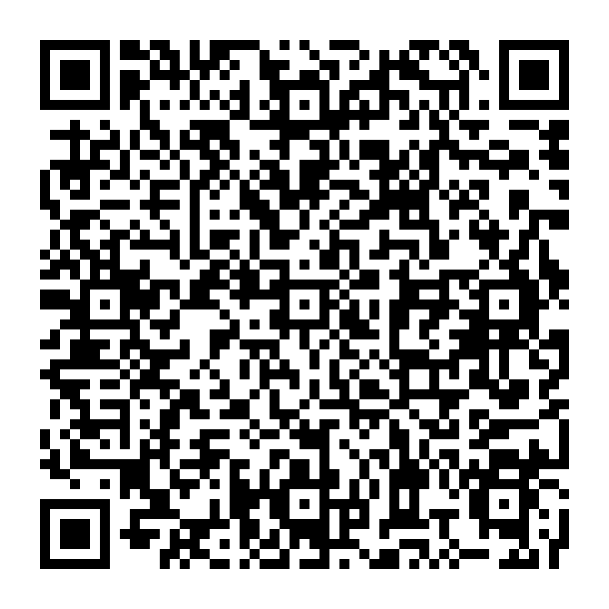 Κωδικός QR