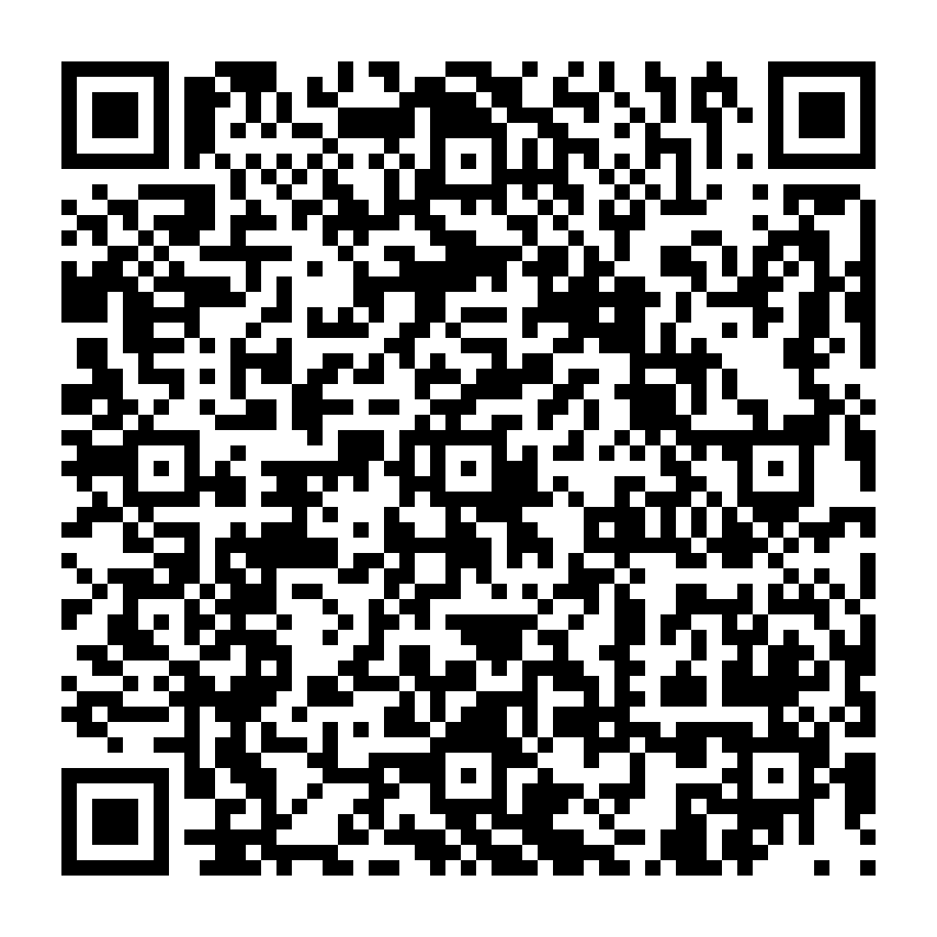 Κωδικός QR