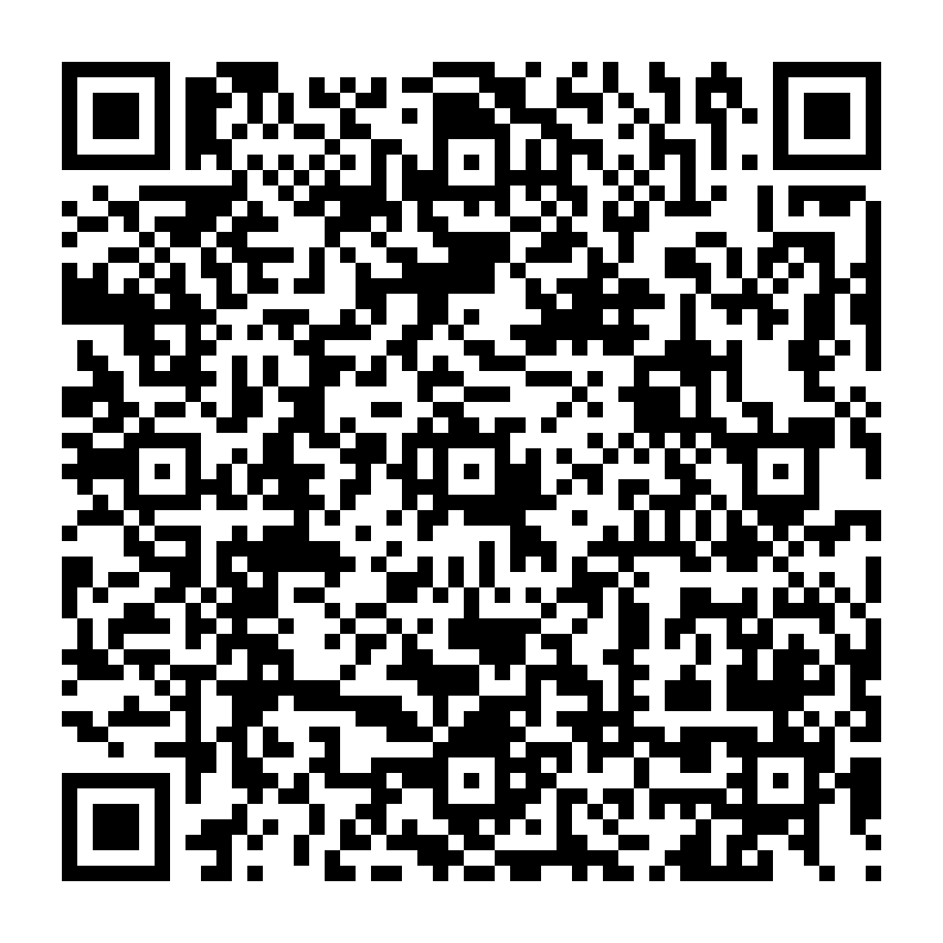 Κωδικός QR