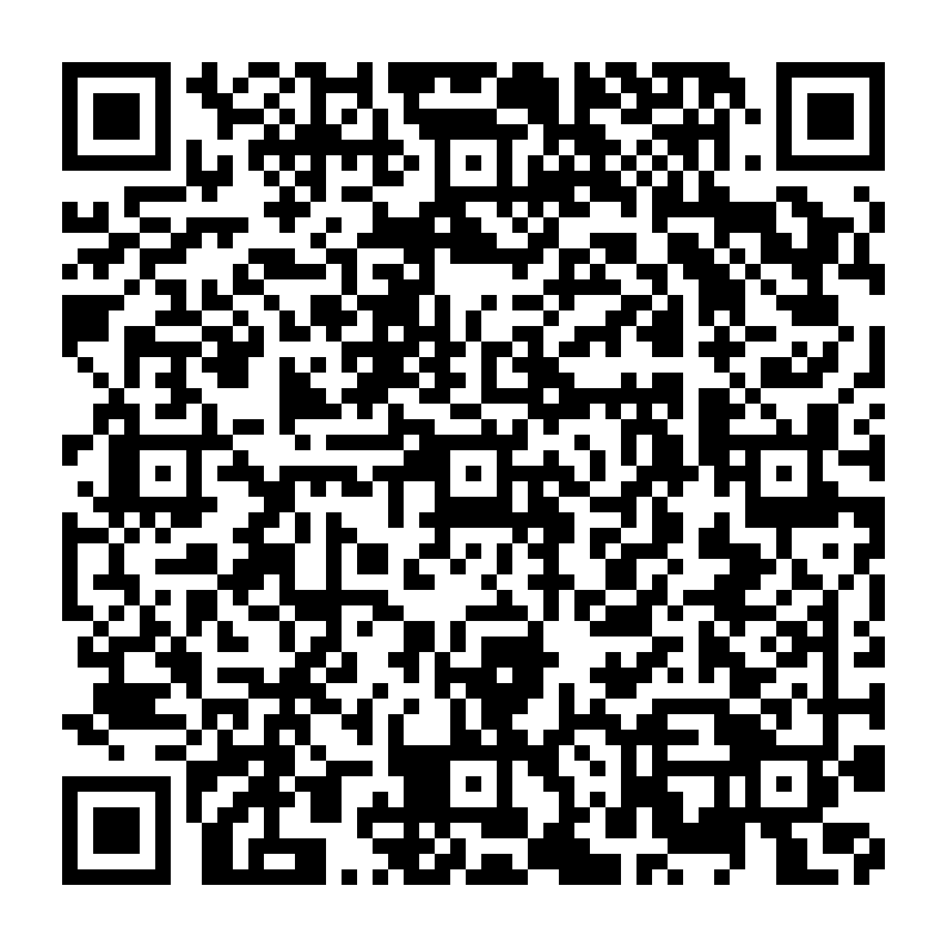 Κωδικός QR