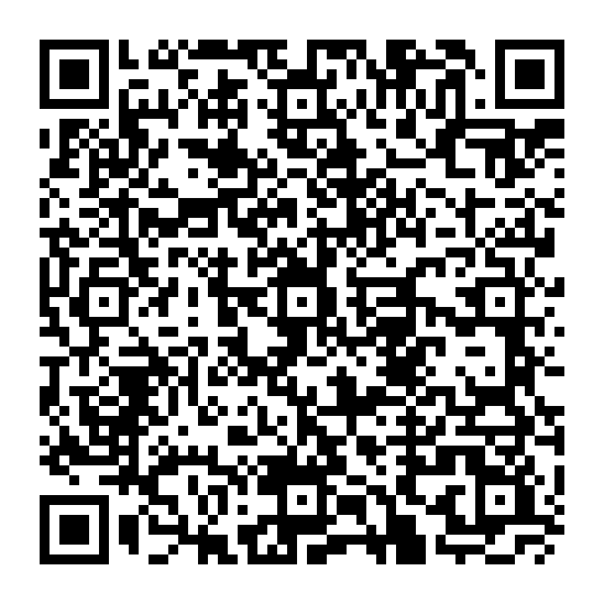 Κωδικός QR