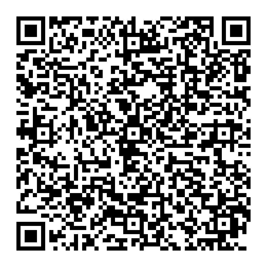 Κωδικός QR