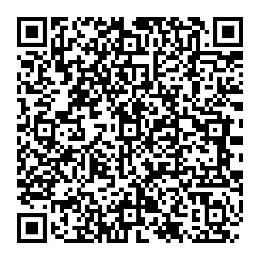 Κωδικός QR
