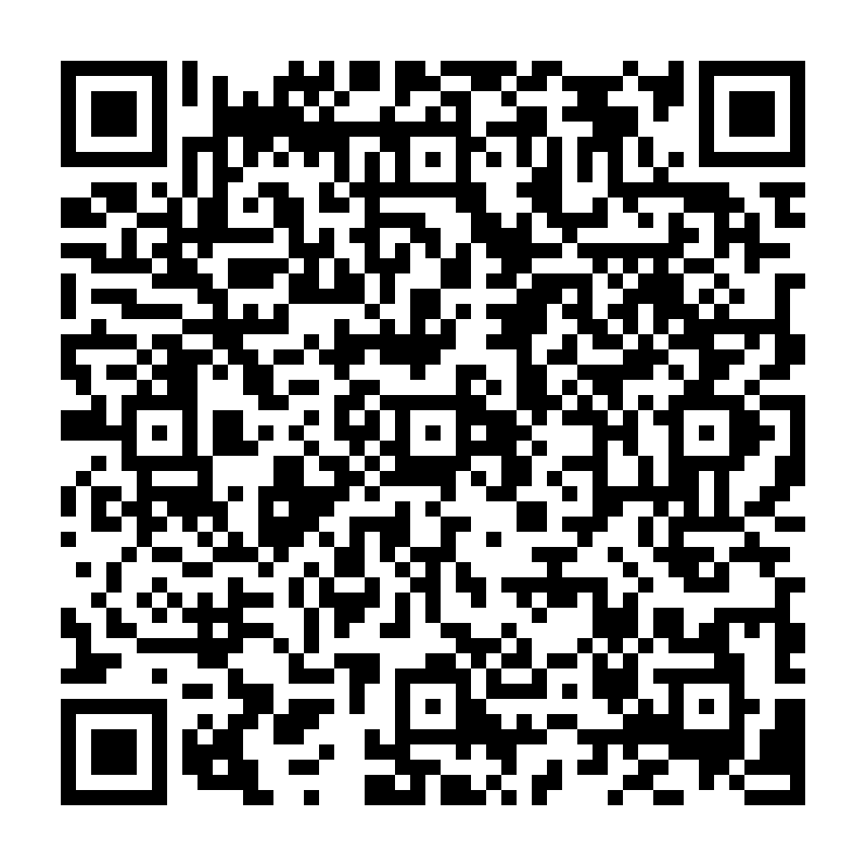 Κωδικός QR