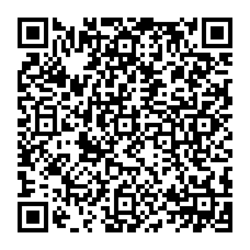 Κωδικός QR