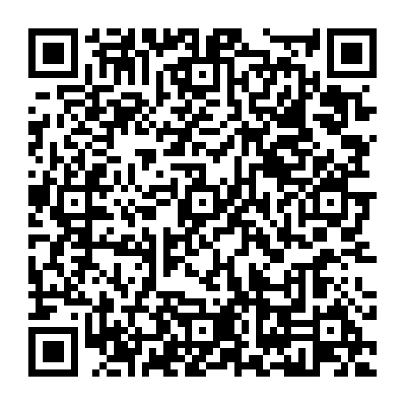 Κωδικός QR