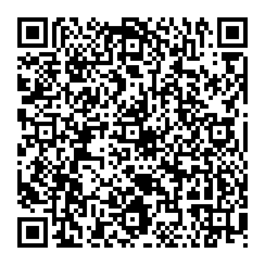 Κωδικός QR