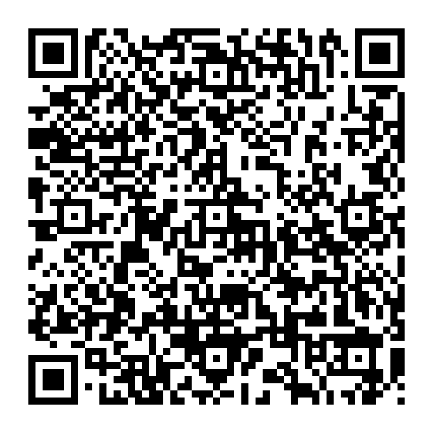 Κωδικός QR