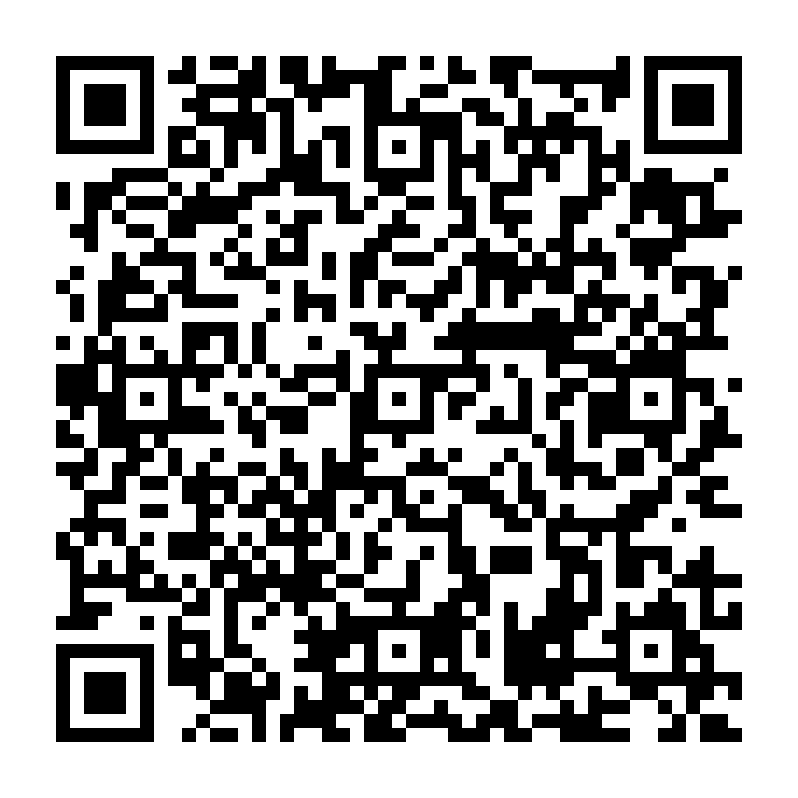 Κωδικός QR