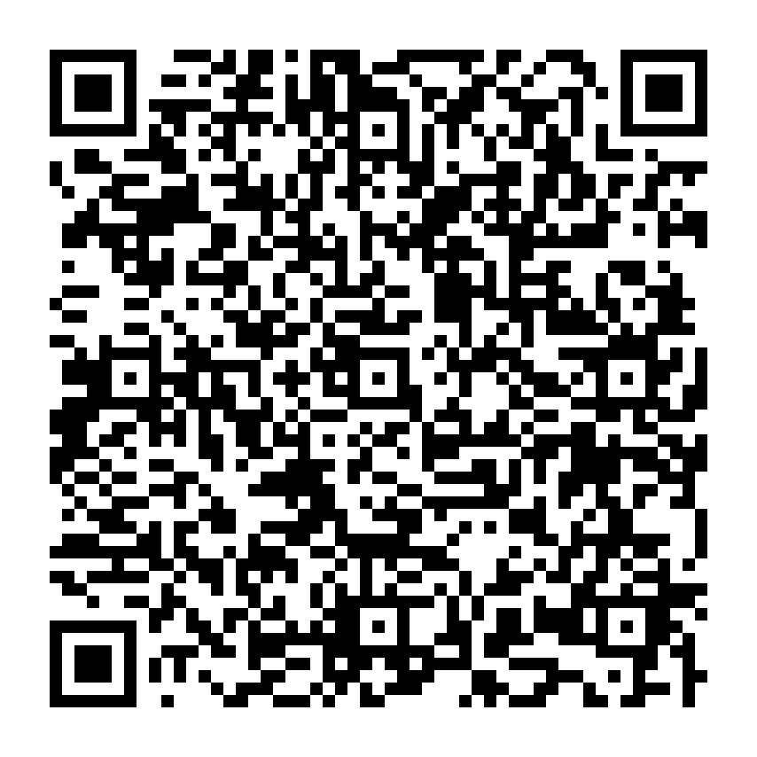 Κωδικός QR
