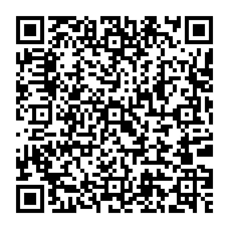 Κωδικός QR