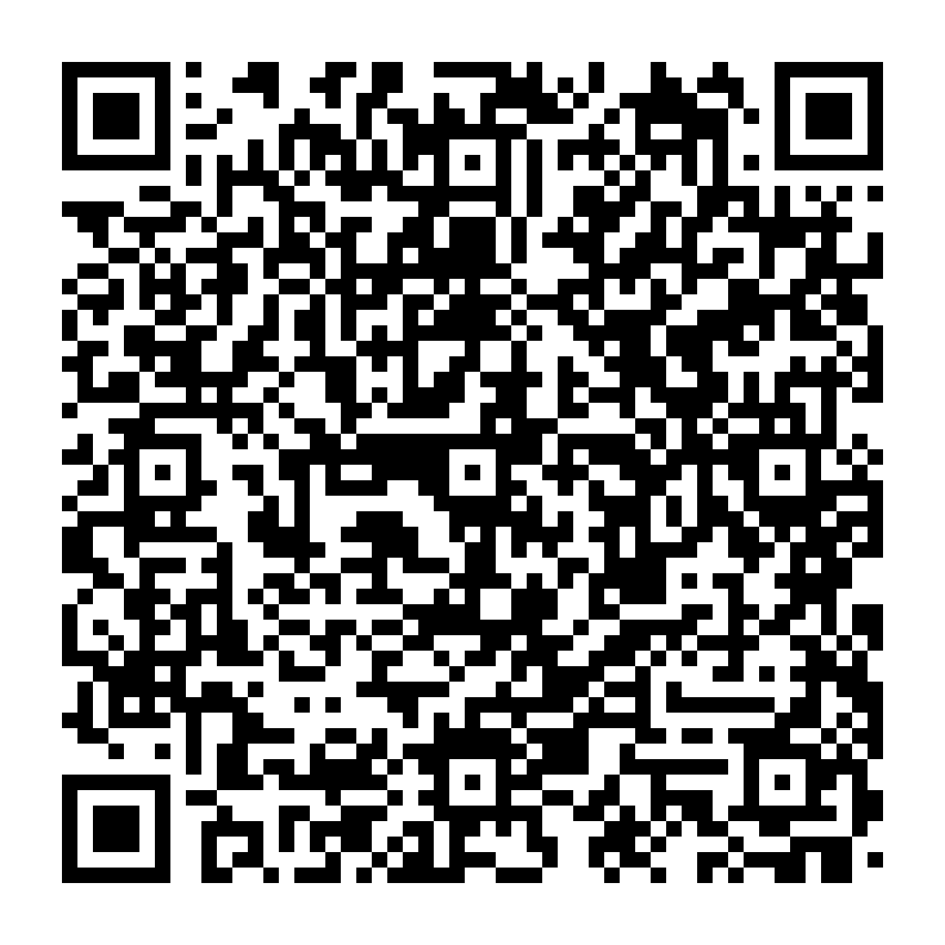 Κωδικός QR